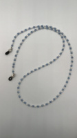 Chain-Msroshi-002C-016